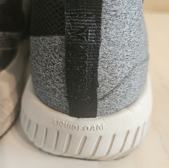 Reebok Hydrorush - Picture 4 of 7